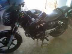 muamat.com Bhilai