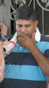 guardian.co.tt Bhimal