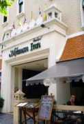 letsbookhotel.com Bhiman