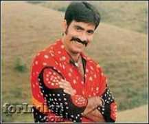 allindiansite.com Bhimaneni