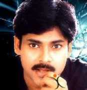 tollywood.allindiansite.com Bhimaneni