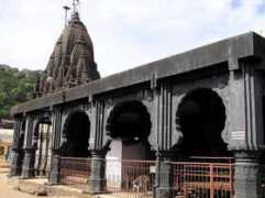 go2india.in Bhimasankar