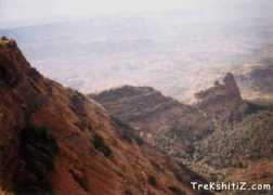 trekshitiz.com Bhimashankar