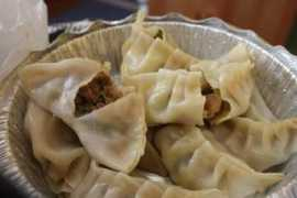 newyork.seriouseats.com Bhims