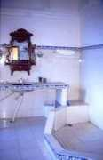 mangalamtours.com Bhindar