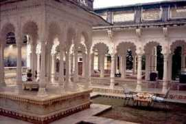 mangalamtours.com Bhindar
