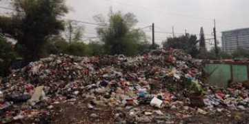 megapolitan.kompas.com Bhirawa