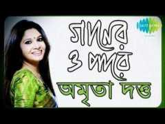 wn.com Bhishan
