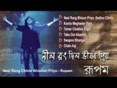 worddomination.com Bhishan
