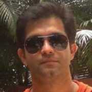 Bhobe