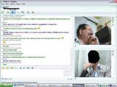siirtliler-board.net Bhoca