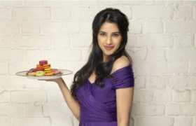 Bhogal