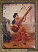 Bhogilal