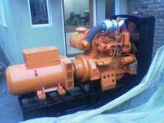 ship.gr Bhojani
