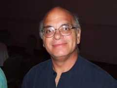 Bhokta