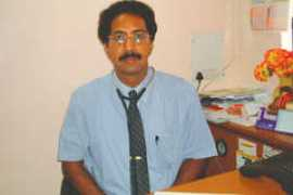 softbridge-s.com Bhonagiri