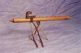 searchingbearflutes.com Bhond