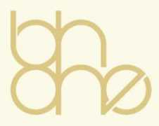 Bhone