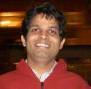 keckmaterials.rice.edu Bhongale