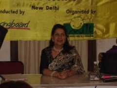 smilefoundationindia.org Bhonsale