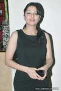 Bhoomika