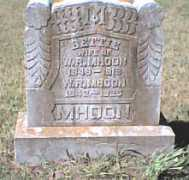 rootsweb.ancestry.com Bhoon
