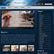 wraytechnologies.com Bhoopendra