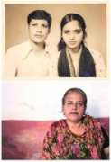 indianexpress.com Bhoori