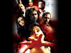 Bhoot