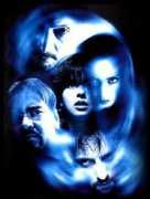 Bhoot