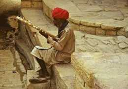 Bhopa