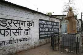 natlawreview.com Bhopal