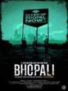 sinema.mynet.com Bhopali