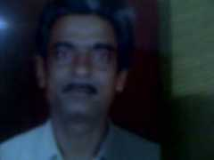 baranpolice.rajasthan.gov.in Bhopalsingh