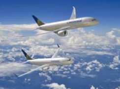 aircargonews.com Bhoran