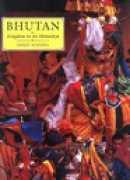 history.bookbest.com Bhotan