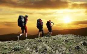 durbartravels.com Bhoti