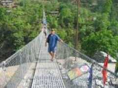travbuddy.com Bhoti