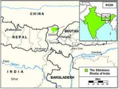 Bhotia