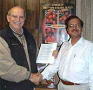 unitedgenetics.com Bhotika