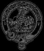 mcgillivray.us Bhrath
