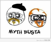 Bhte