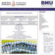 Bhu