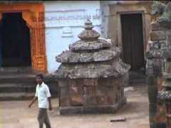 wn.com Bhubaneshwar