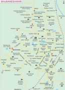 orissatourismindia.com Bhubaneshwar
