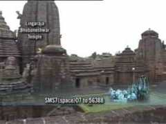 wn.com Bhubaneshwar