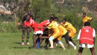 rugbydump.com Bhubesi