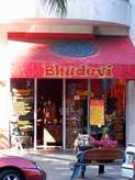 angelreading.com Bhudevi