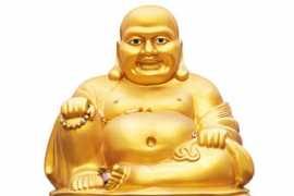Bhudha