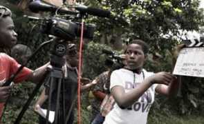 allafrica.com Bhugaloo